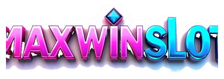 maxwinslot