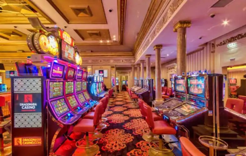 Antarmuka taruhan 1X2 maxwinslot dengan perhitungan odds real-time