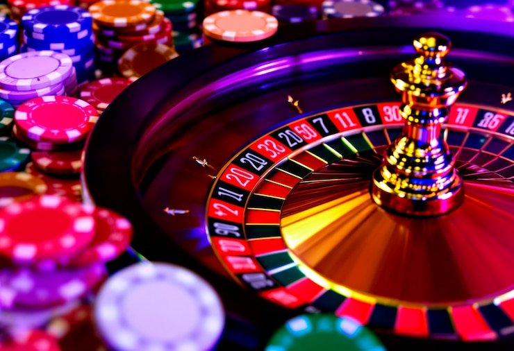 Platform maxwinslot menampilkan live-dealer tables dengan streaming HD dan antarmuka mobile responsif