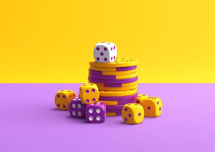 Dashboard pembayaran maxwinslot menampilkan pilihan metode deposit termasuk QRIS, e-wallet, dan transfer bank