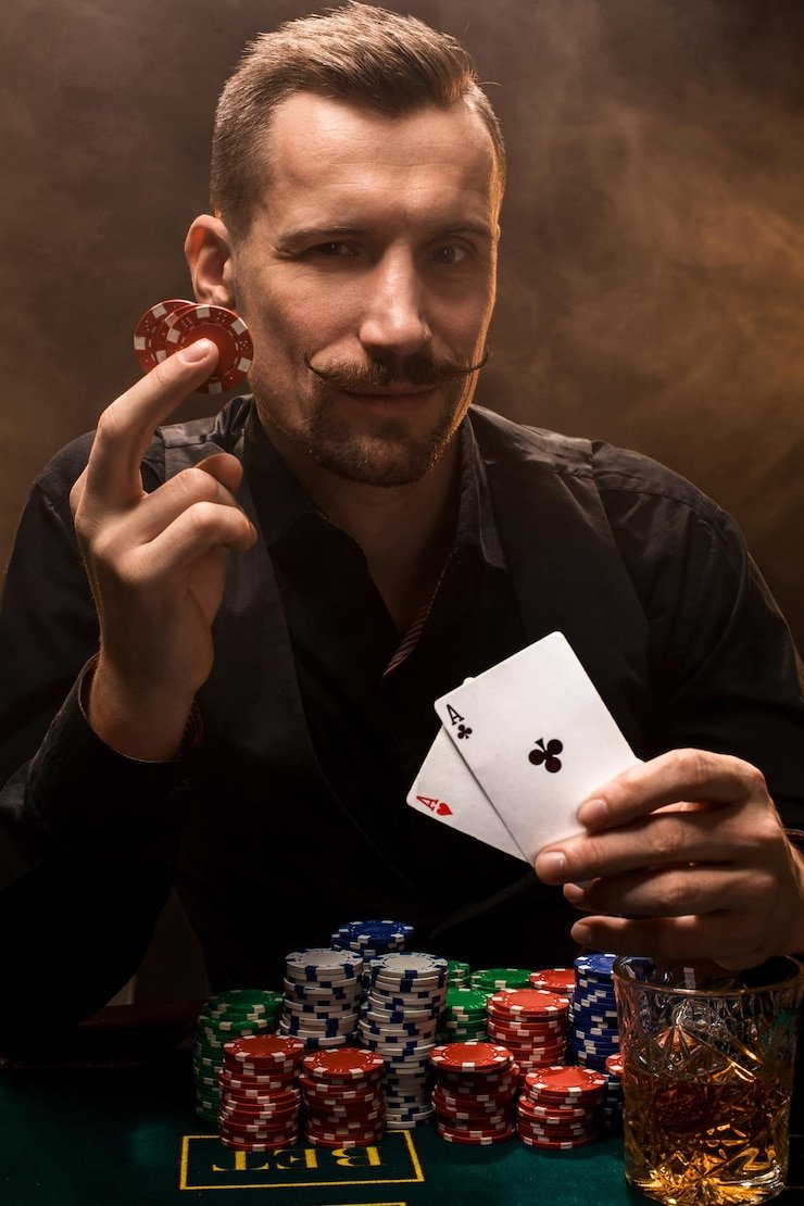 Antarmuka mobile aplikasi maxwinslot