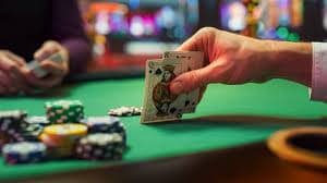 Proses verifikasi akun Jakarta Lottery di maxwinslot dengan unggah dokumen identitas yang aman