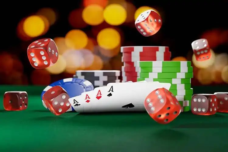 Platform maxwinslot menampilkan live draw Togel 2D dengan kamera HD dan antarmuka mobile responsif
