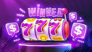 Studio dealer Top Trend Gaming maxwinslot dengan kamera multi-sudut dan antarmuka pemain real-time